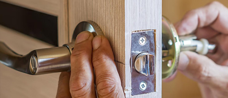 24 hour residential locksmith Walnut