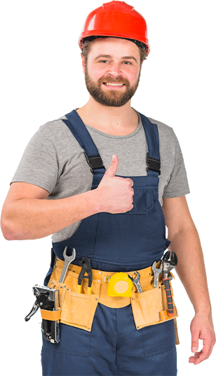 Professional Lock Experts Walnut